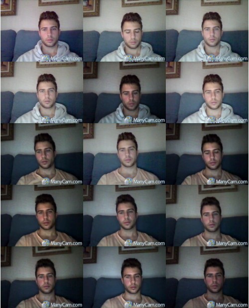 Download Video File: cam4 ojazoscuerpo