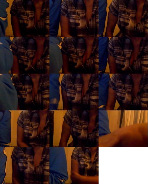 Download Video File: cam4 paar101