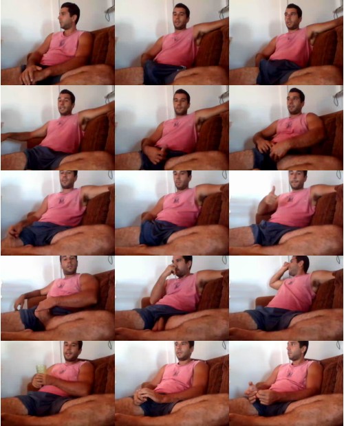 Download Video File: cam4 pampolha