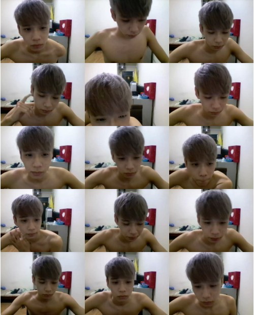 Download Video File: cam4 q746