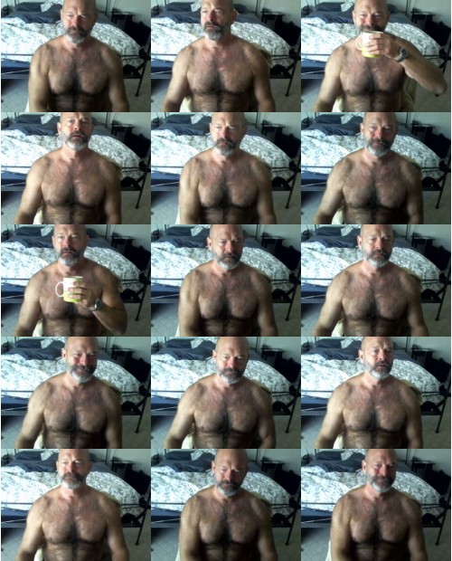 Download Video File: cam4 rarescott