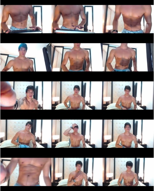 Download Video File: cam4 richartfun