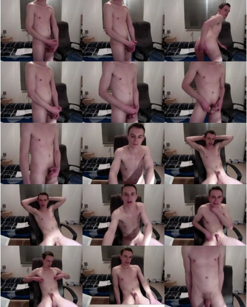 Download Video File: cam4 ryan bengt