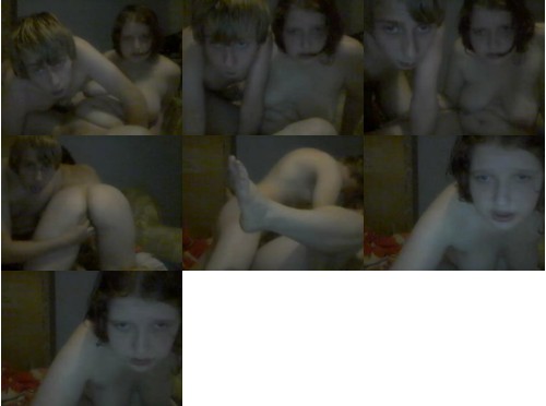 Download Video File: cam4 sexmaus13