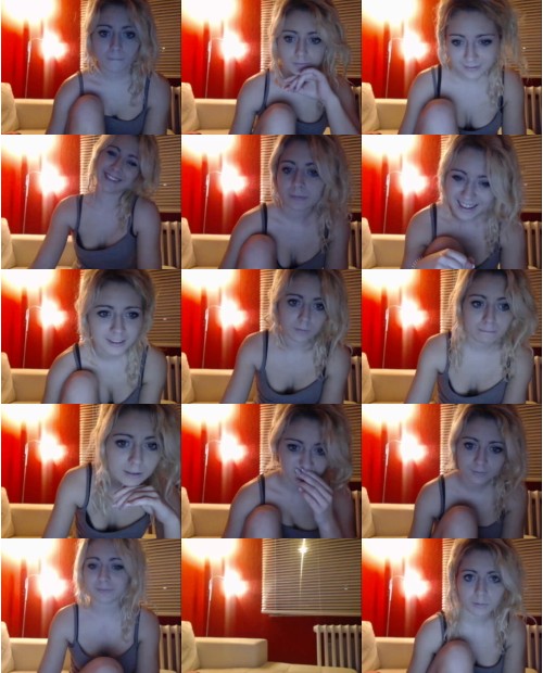 Download Video File: cam4 sexysex23