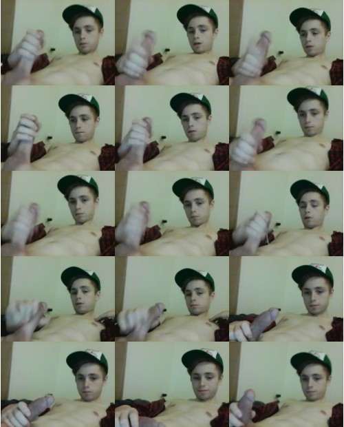 Download Video File: cam4 showoffmax