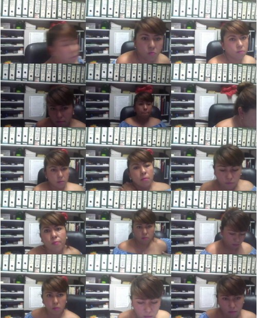 Download Video File: cam4 sinduy