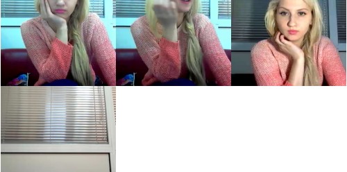 Download Video File: cam4 sofina 