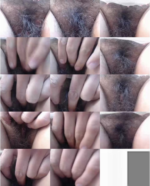 Download Video File: cam4 squirthotx