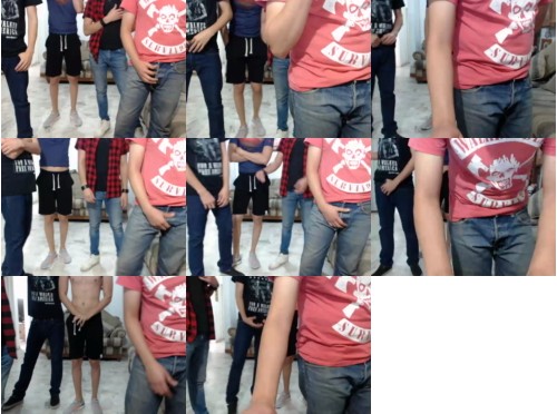 Download Video File: cam4 sstr8