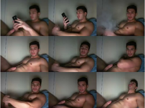 Download Video File: cam4 steve37733