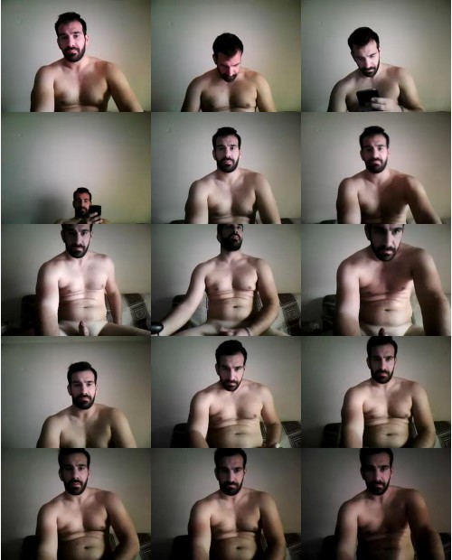 Download Video File: cam4 storari93