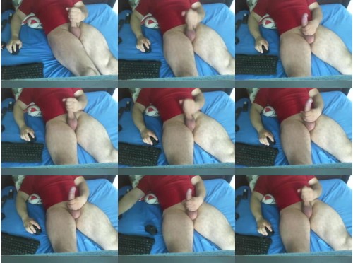 Download Video File: cam4 tank203