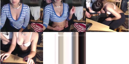 Download Video File: cam4 teresabisexd