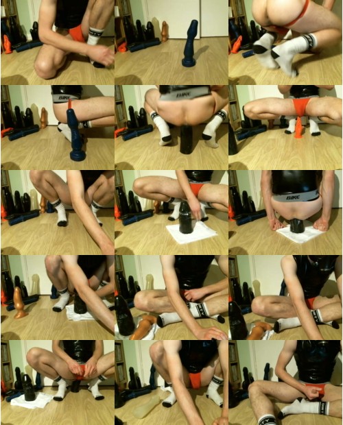 Download Video File: cam4 tg uk1