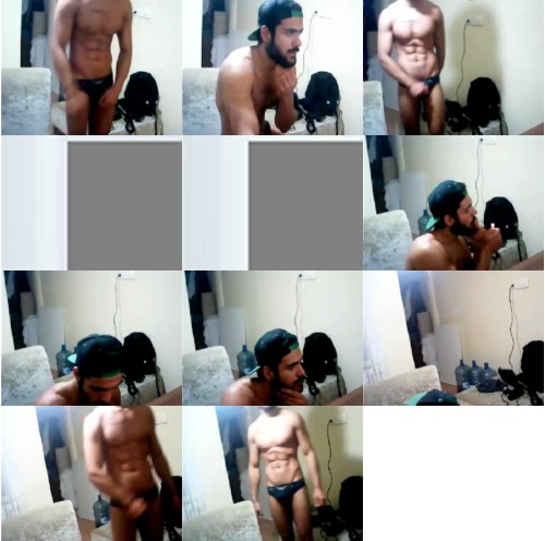 Download Video File: cam4 themany34