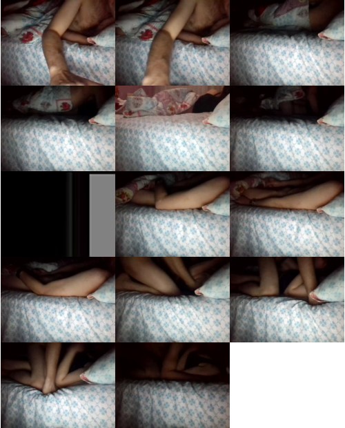 Download Video File: cam4 tommy i 32