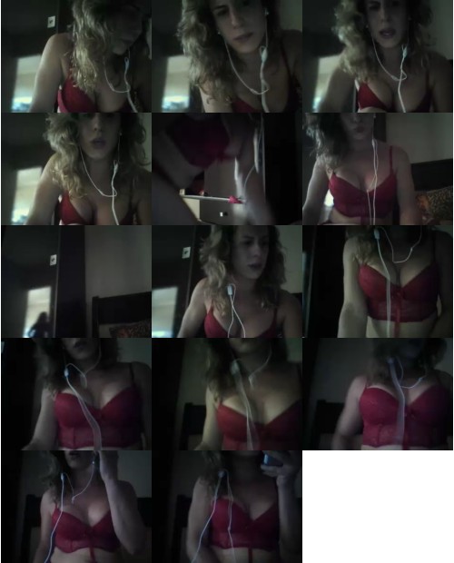 Download Video File: cam4 transmineir1
