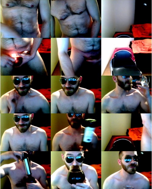 Download Video File: cam4 uncutman23cm