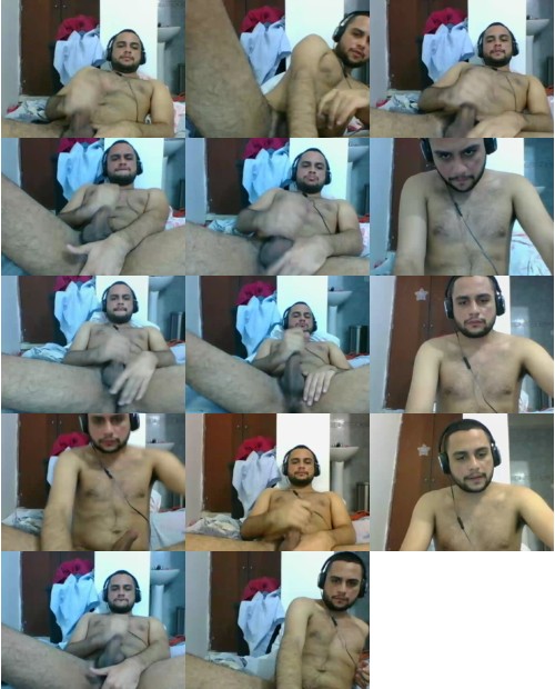 Download Video File: cam4 untalguaro