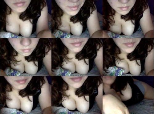 Download Video File: cam4 valentinapar