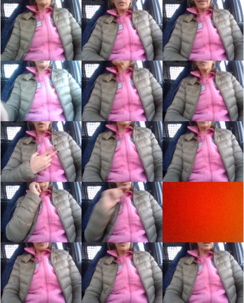 Download Video File: cam4 valerie78