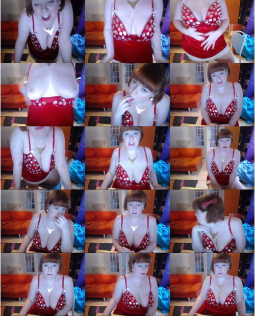 Download Video File: cam4 veraflynn