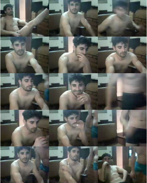 Download Video File: cam4 vic0802