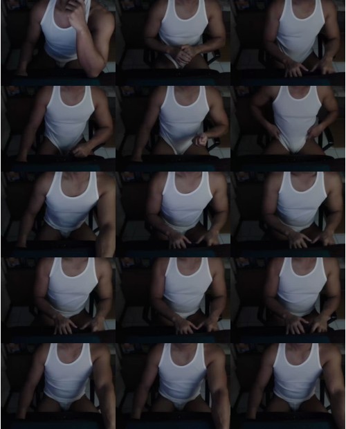 Download Video File: cam4 waterman3259