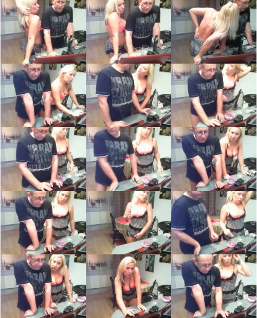 Download Video File: cam4 wildgabbi