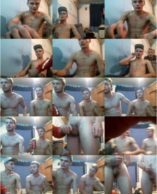 Download Video File: cam4 world joeker