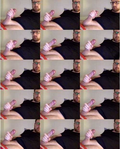 Download Video File: cam4 yellofox