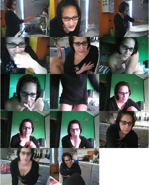 Download Video File: cam4 zanzara81