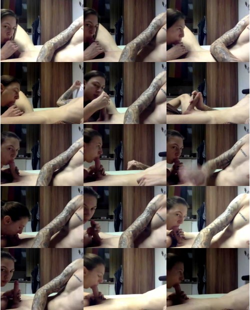 Download Video File: cam4 zedniix