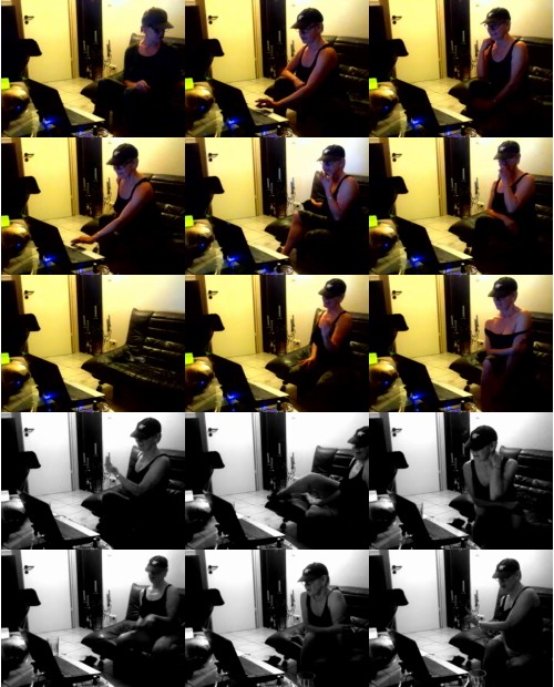 Download Video File: cam4    sina   