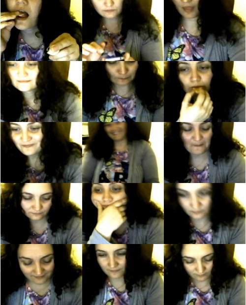 Download Video File: cam4  narin 