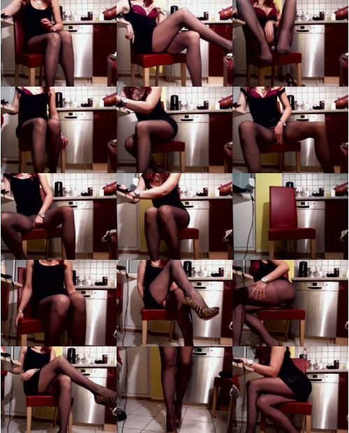 Download Video File: cam4 ale e luisa