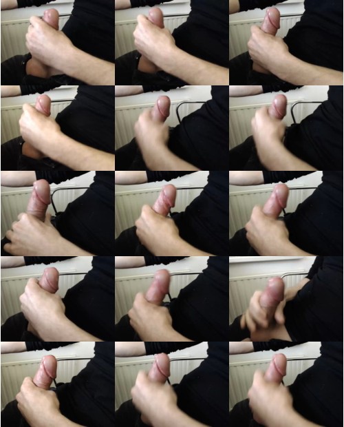 Download Video File: cam4 alexblond