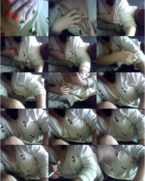 Download Video File: cam4 algarvia48