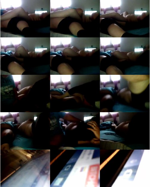Download Video File: cam4 aquaponey