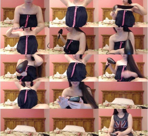Download Video File: cam4 aryansexd0ll