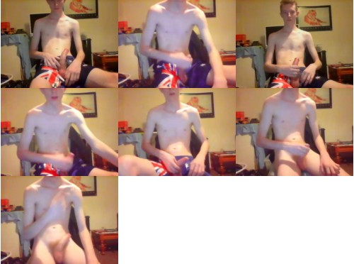 Download Video File: cam4 aussieyoungo