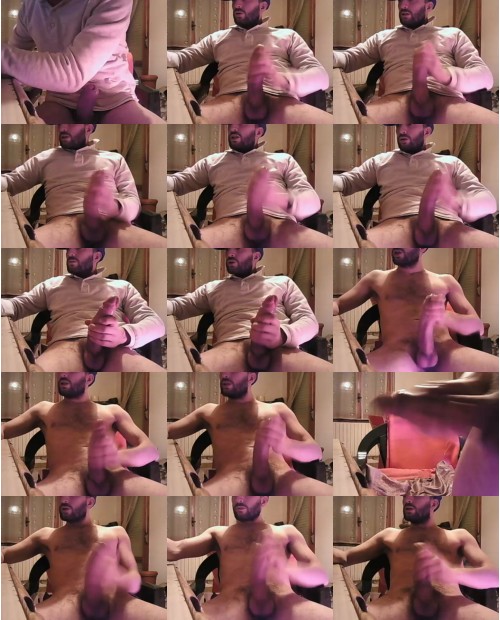Download Video File: cam4 bigloaditaly
