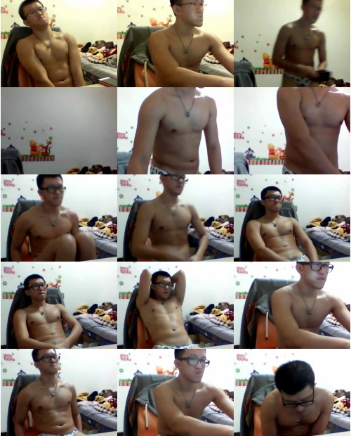 Download Video File: cam4 bigmoo800