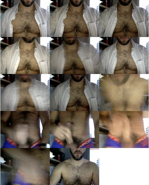 Download Video File: cam4 bongarsbm