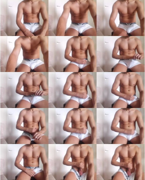 Download Video File: cam4 boysurf19a