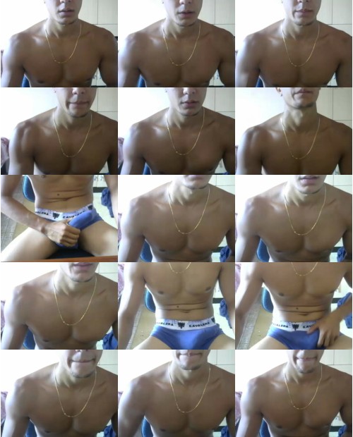 Download Video File: cam4 caipiraman