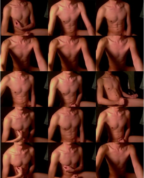 Download Video File: cam4 chase002