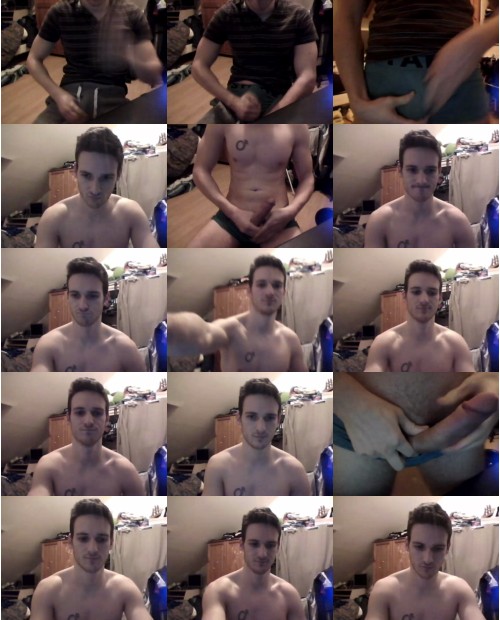 Download Video File: cam4 cochenille