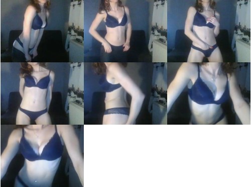Download Video File: cam4 couplesexy35